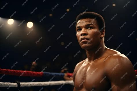 royal mohamed ali club photos|muhammad ali biografía.